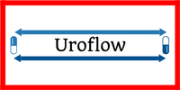 Uroflow