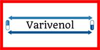 Varivenol