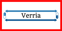 Verria