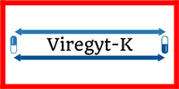 Viregyt-K