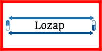 Lozap