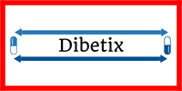 Dibetix